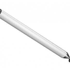 قلم لمسی جویروم Joyrrom Excellent series-passive capacitive pen JR-BP560