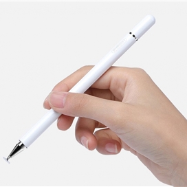 قلم لمسی جویروم Joyrrom Excellent series-passive capacitive pen JR-BP560