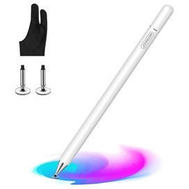 قلم لمسی جویروم Joyrrom Excellent series-passive capacitive pen JR-BP560