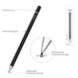 قلم لمسی جویروم Joyrrom Excellent series-passive capacitive pen JR-BP560