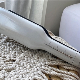 اتو صاف کننده و فر کننده مو شیائومی Xiaomi Enchen Enroller Pro Hair Straightener