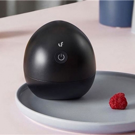 ماساژور شیائومی Xiaomi LF Magic Egg Fun Massager LF-MN001