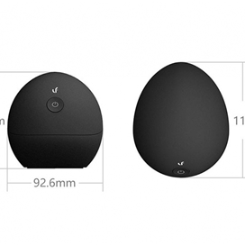 ماساژور شیائومی Xiaomi LF Magic Egg Fun Massager LF-MN001