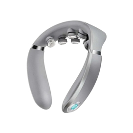 ماساژور گردن شیائومی Xiaomi SKG G7 Pro Smart Neck Massager