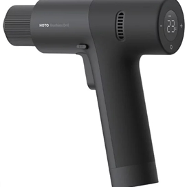 دریل و پیچ گوشتی شارژی شیائومی Xiaomi Hoto QWLDZ001