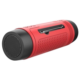 اسپیکر بلوتوثی قابل حمل زیلوت مدل A1