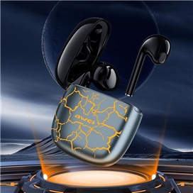 هدفون بی سیم اوی مدل T28 Pro