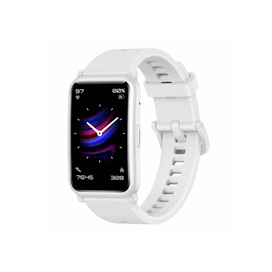 دستبند سلامتی هوشمند هانر Honor Watch ES نسخه گلوبال