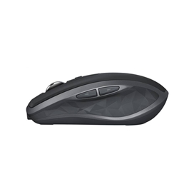 ماوسبی سیم لاجیتک مدل MX Anywhere 2S ا Logitech MX Anywhere 2S Wireless Mouse