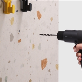 دریل و پیچ گوشتی شارژی شیائومی Xiaomi Hoto QWLDZ001