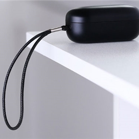 هندزفری بلوتوث جویروم Joyroom JR-TL1 TWS Wireless Earphones