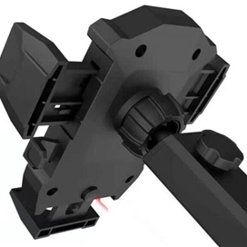 هولدر و پایه نگهدارنده ایکس او XO C76