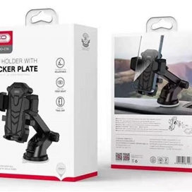 هولدر و پایه نگهدارنده ایکس او XO C76