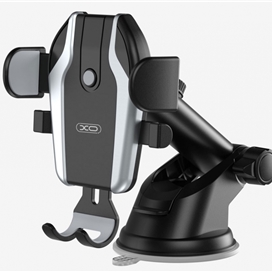 هولدر و پایه نگهدارنده ایکس او XO C77