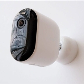 دوربین نظارتی شیائومی Xiaomi IMILAB EC4 Wireless Outdoor Security Camera CMSXJ31A 2.5K گلوبال