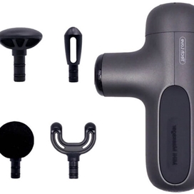 ماساژور تفنگی شیائومی Xiaomi Tech Love Cute X Electric Massager TL112A