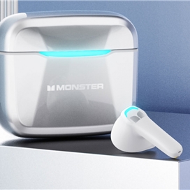 هندزفری بی سیم مانستر Monster Airmars GT11