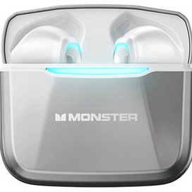 هندزفری بی سیم مانستر Monster Airmars GT11