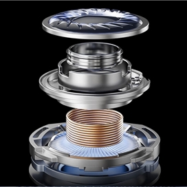 هندزفری بی سیم مانستر Monster Airmars GT11