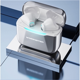 هندزفری بی سیم مانستر Monster Airmars GT11