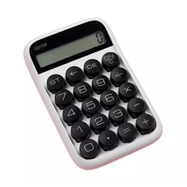 ماشین حساب شیائومی Xiaomi Lofree Calculator EH113P