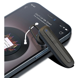 هندزفری بلوتوث تک گوش ایکس او XO BE28