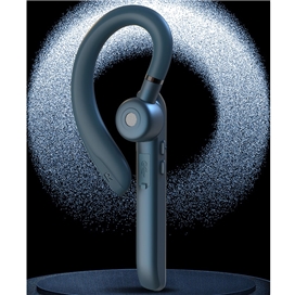 هندزفری بلوتوث تک گوش ایکس او XO BE32