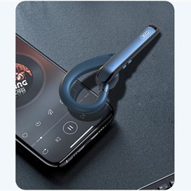 هندزفری بلوتوث تک گوش ایکس او XO BE32