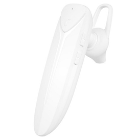 هندزفری بلوتوث تک گوش ایکس او XO BE20