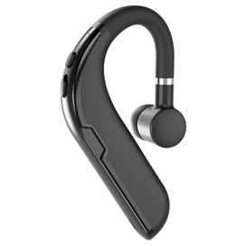 هندزفری بلوتوث تک گوش ایکس او XO BE19