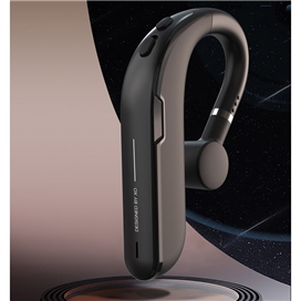 هندزفری بلوتوث تک گوش ایکس او XO BE19