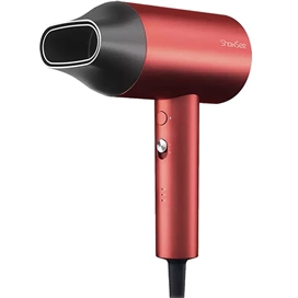 سشوار شیائومی Xiaomi ShowSee A5 Hair Dryer توان 1800 وات