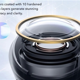 هندزفری بلوتوث انکر Anker SoundCore Liberty Air 2 Pro A3951 Wireless Headphone