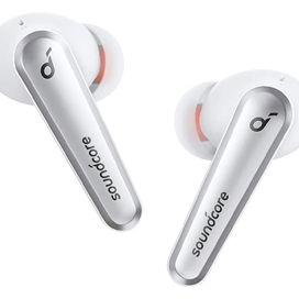 هندزفری بلوتوث انکر Anker SoundCore Liberty Air 2 Pro A3951 Wireless Headphone