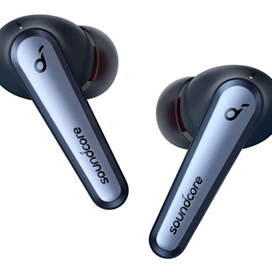 هندزفری بلوتوث انکر Anker SoundCore Liberty Air 2 Pro A3951 Wireless Headphone