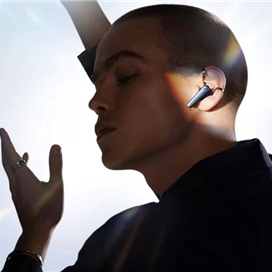 هندزفری بلوتوث انکر Anker SoundCore Liberty Air 2 Pro A3951 Wireless Headphone