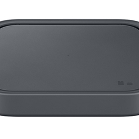 شارژر بیسیم سوپر فست سامسونگ Samsoung Super Fast Wireless Charger EP-P2400