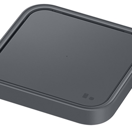 شارژر بیسیم سوپر فست سامسونگ Samsoung Super Fast Wireless Charger EP-P2400