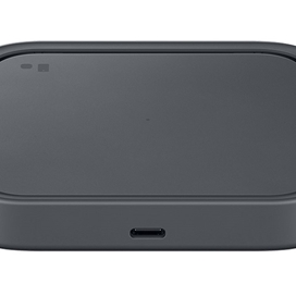 شارژر بیسیم سوپر فست سامسونگ Samsoung Super Fast Wireless Charger EP-P2400