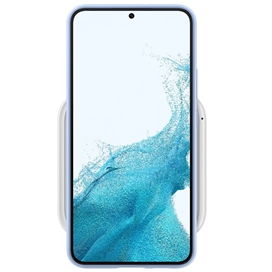 شارژر بیسیم سوپر فست سامسونگ Samsoung Super Fast Wireless Charger EP-P2400