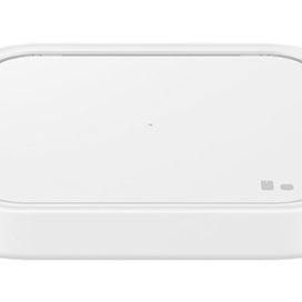 شارژر بیسیم سوپر فست سامسونگ Samsoung Super Fast Wireless Charger EP-P2400