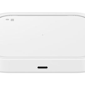 شارژر بیسیم سوپر فست سامسونگ Samsoung Super Fast Wireless Charger EP-P2400