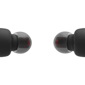 هندزفری بی سیم لنوو Lenovo Lecoo Wireless Bluetooth Headset Ew301