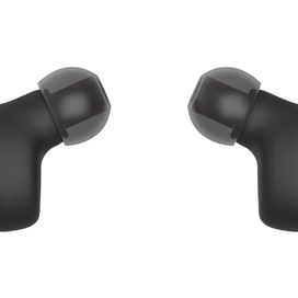 هندزفری بی سیم لنوو Lenovo Lecoo Wireless Bluetooth Headset Ew301