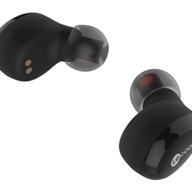 هندزفری بی سیم لنوو Lenovo Lecoo Wireless Bluetooth Headset Ew301