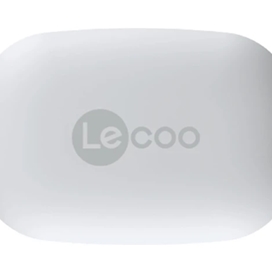 هندزفری بی سیم لنوو Lenovo Lecoo Wireless Bluetooth Headset Ew301