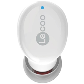هندزفری بی سیم لنوو Lenovo Lecoo Wireless Bluetooth Headset Ew301