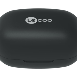 هندزفری بی سیم لنوو Lenovo Lecoo Wireless Bluetooth Headset Ew301