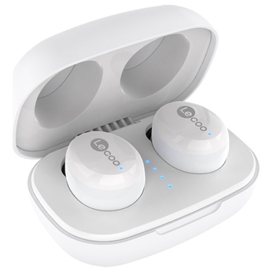 هندزفری بی سیم لنوو Lenovo Lecoo Wireless Bluetooth Headset Ew301