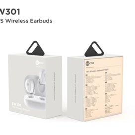 هندزفری بی سیم لنوو Lenovo Lecoo Wireless Bluetooth Headset Ew301